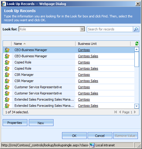 [CRM Role Lookup View with Business Unit Column[7].png]
