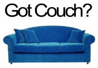 [couch-surfing[2].jpg]