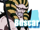 Buscar