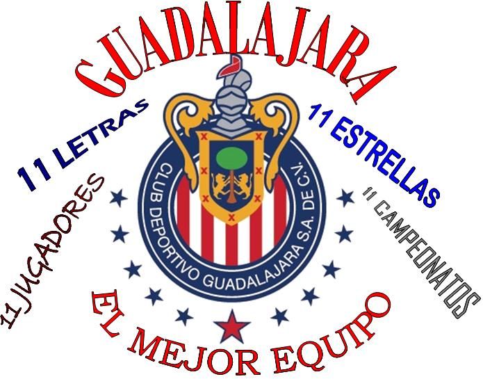 http://lh4.ggpht.com/_krek0owh2vA/SRx-dI1rV4I/AAAAAAAAABs/YOStkf-RC8E/s800/chivas.jpg