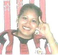 http://lh4.ggpht.com/_krek0owh2vA/SRyY6Jr_82I/AAAAAAAAAEw/jB7PFWax630/s800/Imagen13.jpg
