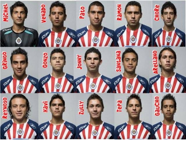 http://lh4.ggpht.com/_krek0owh2vA/SSwwhSIuIjI/AAAAAAAAAGo/Lw-DXzurNss/s800/jugadores.jpg