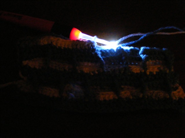 [2008_110900292.jpg]