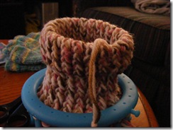 2008_11300016