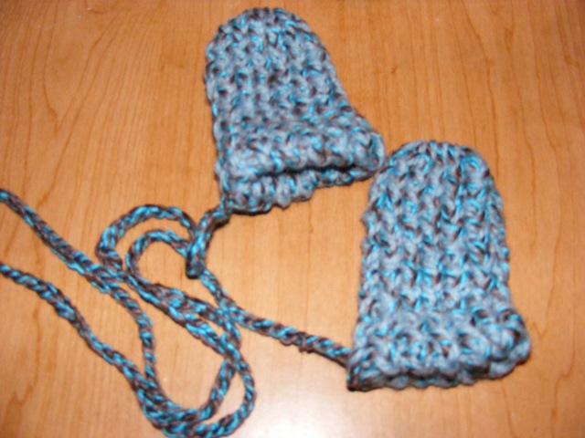 [2008_11300021[2].jpg]