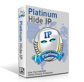 Platinum_hide_IP_Box