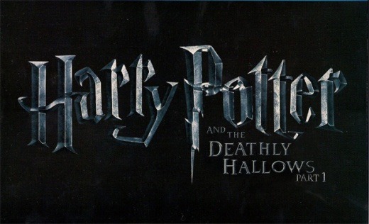 [Harry Potter e as Relíquias da Morte[13].jpg]
