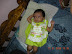 DSCN0229.JPG