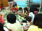 Posted via email from Me In the World