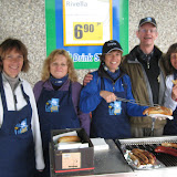07.05.2010 Grillen 004.jpg