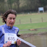 21.03.2010  Nordstad-Semi 014.jpg