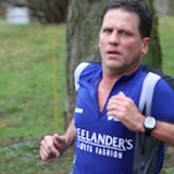 21.03.2010  Nordstad-Semi 031.jpg