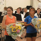 06.06.10 Schlasslaf 031.jpg