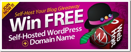 wpwh-giveaway-530x200 wpwh-giveaway-530x200