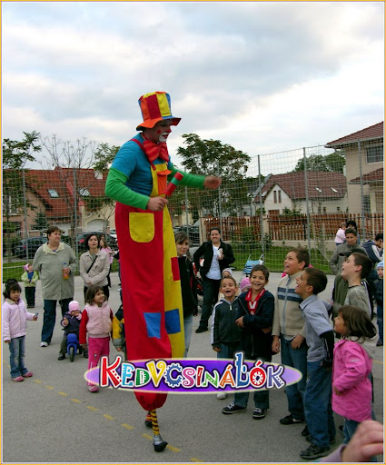 DSCN1445.jpg