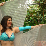 soraya_11.JPG