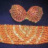brassier y fajón $120.000.JPG