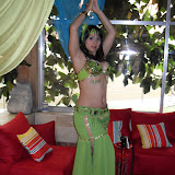 greendress  $250.000.JPG