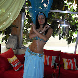 bluedress   $ 250.000.JPG