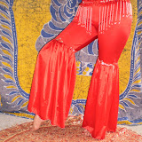pantalónsamba $90.000.jpg