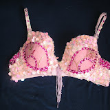 B-rose $55.000.jpg
