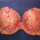 b-rose $70.000.JPG