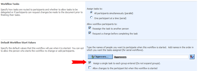 [SharePoint Approval Workflow - Any Approver[6].png]