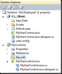 GAC_User_Control_sln GAC_User_Control_sln