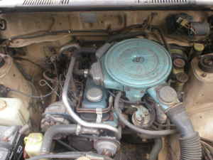 3m33pf3o05Q25T65S0a82523aef745c9a194e.jpg