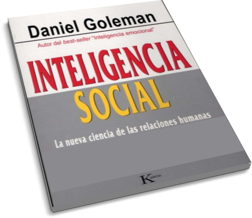 Descarga gratis de este audiolibro a su PC daniel goleman-libro-inteligencia