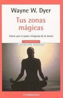 Descarga gratis de este audiolibro a su PC libro-wayne dyer-espiritualidad