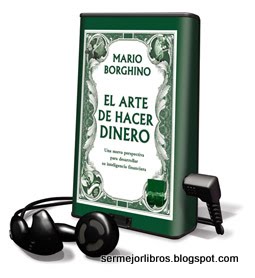 Descarga gratis de este audiolibro a su PC audiolibro-dinero-mario borghino