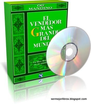 Descarga gratis de este audiolibro a su PC audiolibro-libro-og mondino