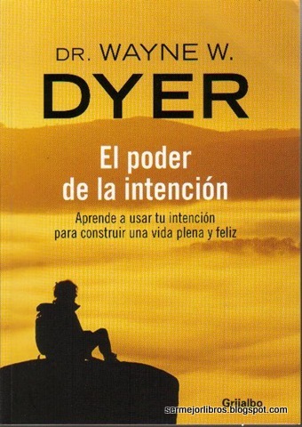 Descarga gratis de este audiolibro a su PC wayne dyer-libro-autoayuda