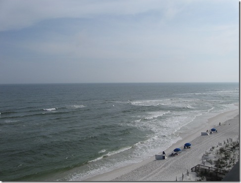 gulf shores may 2010 014