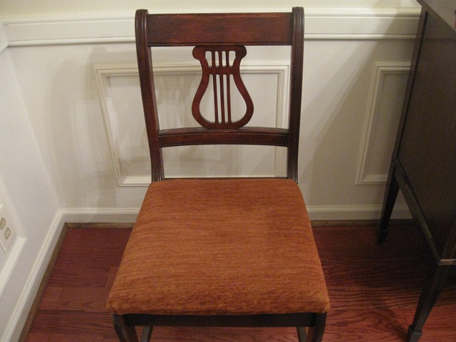 [monogrammed dining room chairs 026[4].jpg]