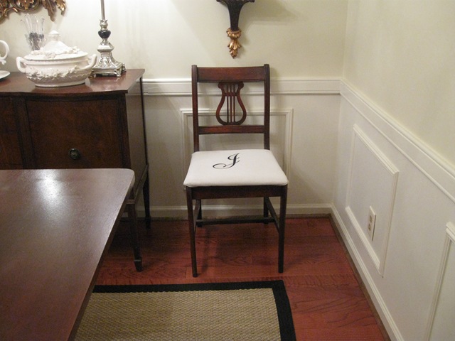 [monogrammed dining room chairs 027[4].jpg]