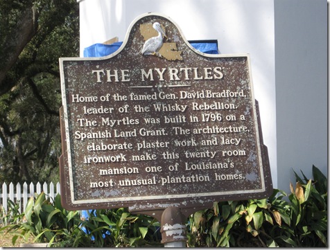 THE MYRTLES 003