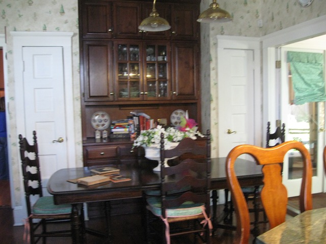 [aprilintalladega20100324.jpg]