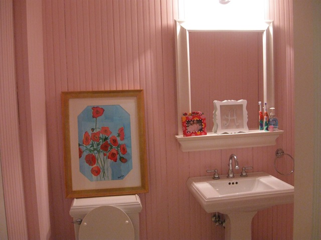 [aprilintalladega20101075.jpg]