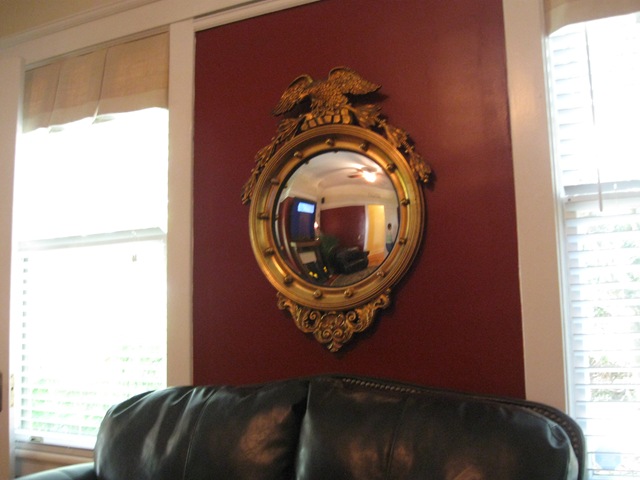 [aprilintalladega20100734.jpg]
