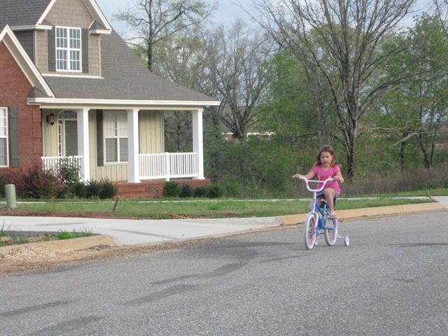 [jacksonandtaylor0047.jpg]