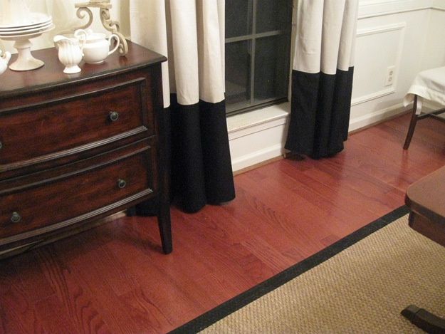 [drop cloth drapes 004[3].jpg]