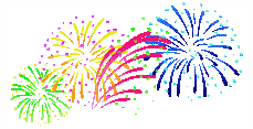 [FIREWORKS[5].gif]