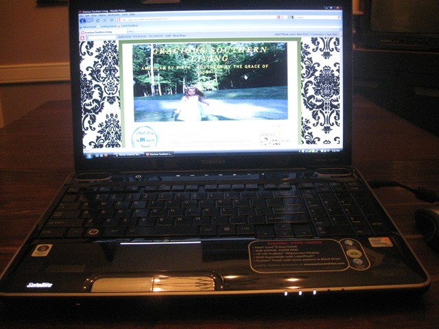 [October 15 2009 138[11].jpg]