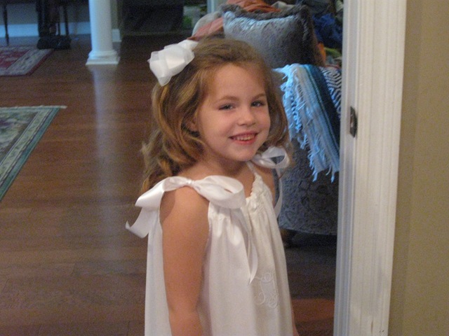 [christmasonthecoosa20090824.jpg]