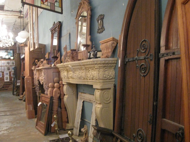 [cullmananddecaturtrip097.jpg]