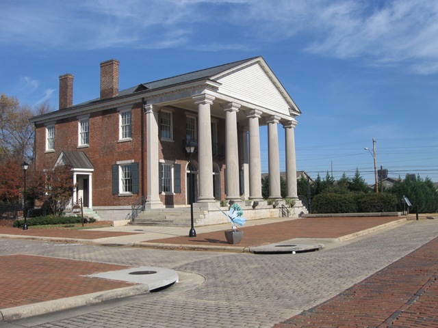 [decaturtrip019.jpg]