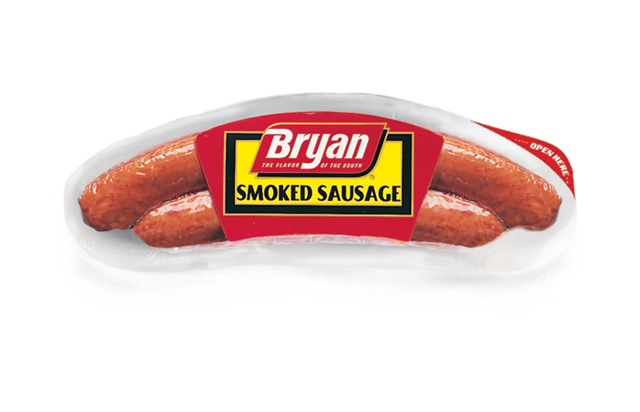 [053400230560BRYSMKSGESS16OZ2.jpg]