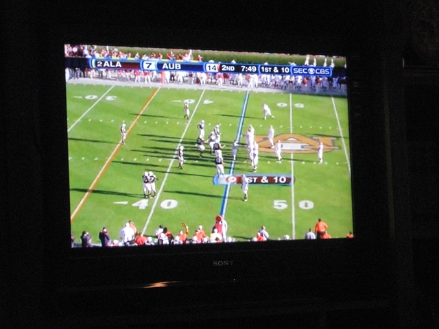 [blackfridayandironbowl0236.jpg]